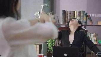 真人拍摄爆料视频违法吗,揭秘真人拍摄爆料视频的法律边界 第1张 真人拍摄爆料视频违法吗,揭秘真人拍摄爆料视频的法律边界 第1张