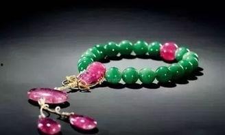 吃瓜网红18籽手串,揭秘吃瓜群众的潮流新宠  第2张