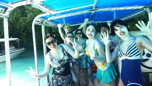 娱乐吃瓜君大嘴猴,揭秘娱乐圈那些不为人知的幕后故事 第1张 娱乐吃瓜君大嘴猴,揭秘娱乐圈那些不为人知的幕后故事 第1张