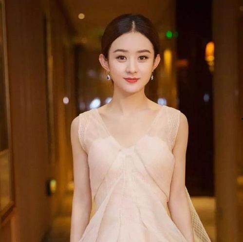 迪丽热巴龚俊最新爆料微博,甜蜜互动引粉丝热议 第3张 迪丽热巴龚俊最新爆料微博,甜蜜互动引粉丝热议 第3张