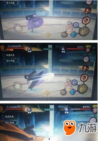 七月最新忍者爆料视频,忍者世界风云再起,神秘技能揭秘! 第1张 七月最新忍者爆料视频,忍者世界风云再起,神秘技能揭秘! 第1张